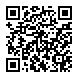 Cuel堺-QRコード