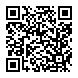Cuel堺-QRコード