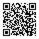 Cuel堺-QRコード