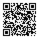 Cuel堺-QRコード