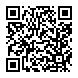 Cuel堺-QRコード