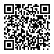 Cuel堺-QRコード