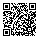 Cuel堺-QRコード