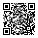 Cuel堺-QRコード