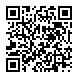 Cuel堺-QRコード