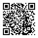 Cuel堺-QRコード