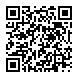 Cuel堺-QRコード