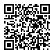 Cuel堺-QRコード