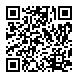 Cuel堺-QRコード