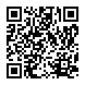Cuel堺-QRコード