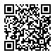 Cuel堺-QRコード