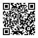 Cuel堺-QRコード