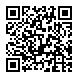 Cuel堺-QRコード