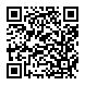 Cuel堺-QRコード