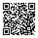 Cuel堺-QRコード