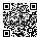 Cuel堺-QRコード