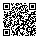 Cuel堺-QRコード