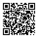 Cuel堺-QRコード