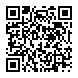 Cuel堺-QRコード