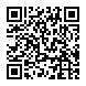 Cuel堺-QRコード