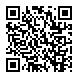 Cuel堺-QRコード