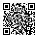 Cuel堺-QRコード