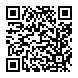 Cuel堺-QRコード