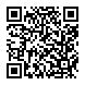 Cuel堺-QRコード