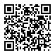 Cuel堺-QRコード