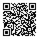 Cuel堺-QRコード