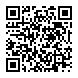 Cuel堺-QRコード