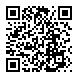 Cuel堺-QRコード