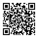 Cuel堺-QRコード