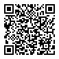 デリヘル動物園　柏店-QRコード