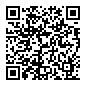 デリヘル動物園　柏店-QRコード