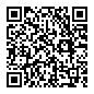 デリヘル動物園　柏店-QRコード