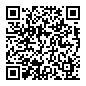 デリヘル動物園　柏店-QRコード