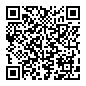 デリヘル動物園　柏店-QRコード