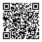 デリヘル動物園　柏店-QRコード