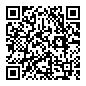 デリヘル動物園　柏店-QRコード