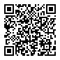 デリヘル動物園　柏店-QRコード