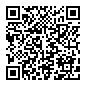 デリヘル動物園　柏店-QRコード
