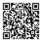 デリヘル動物園　柏店-QRコード