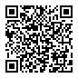デリヘル動物園　柏店-QRコード