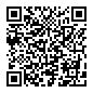 デリヘル動物園　柏店-QRコード