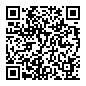 デリヘル動物園　柏店-QRコード