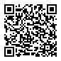 デリヘル動物園　柏店-QRコード