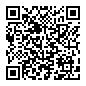 デリヘル動物園　柏店-QRコード