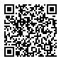 デリヘル動物園　柏店-QRコード