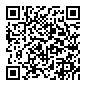 デリヘル動物園　柏店-QRコード